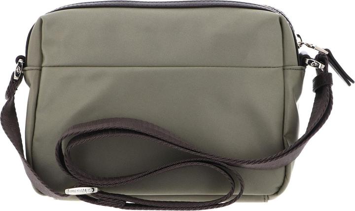 Produktbild Mandarina Duck Hunter Crossover