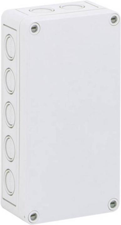 Produktbild Spelsberg Leergehäuse (Gehäuse)