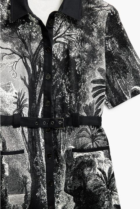 Image du produit Desigual Lacroix (L)