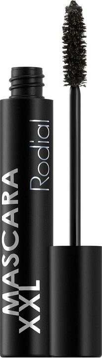 Actual product image Rodial Glamolash Mascara (#Black)