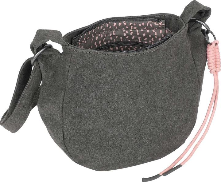 Immagine prodotto Fritzi aus Preußen Sue02 Suede Jacky Crossbody