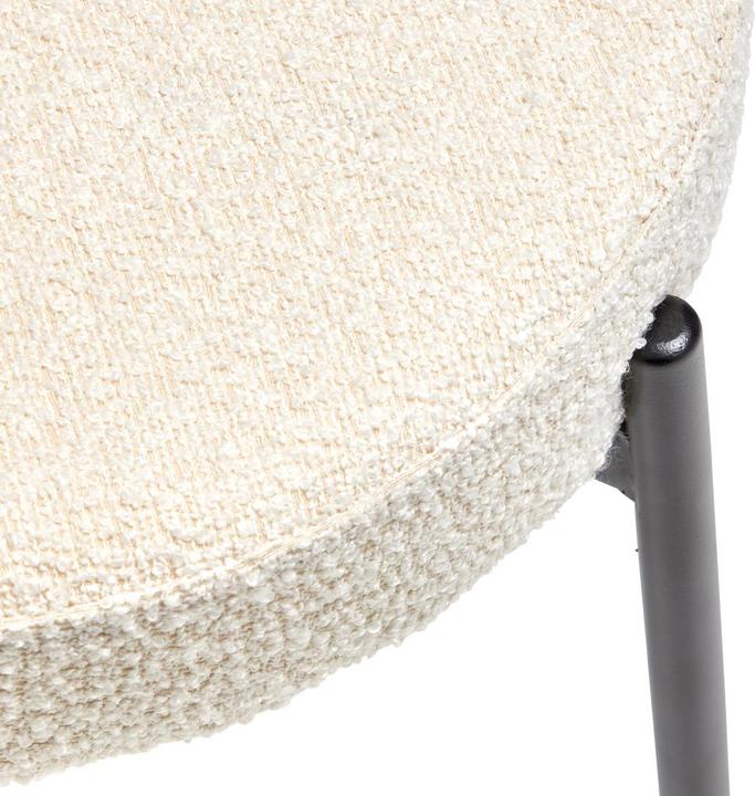 Immagine prodotto BYYU Nica