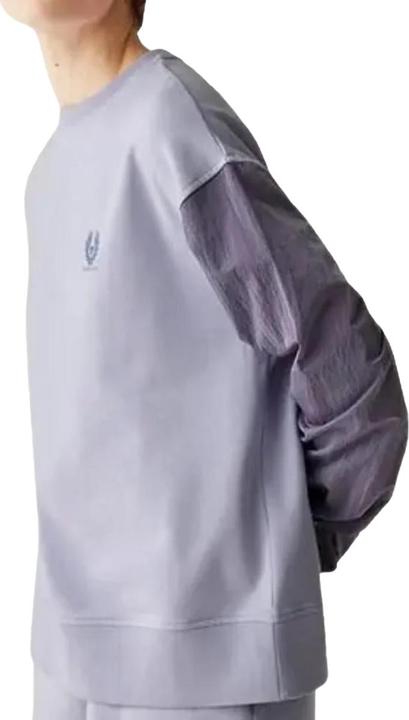 Image du produit Belstaff - Sweat HALE - Adulte (XS)