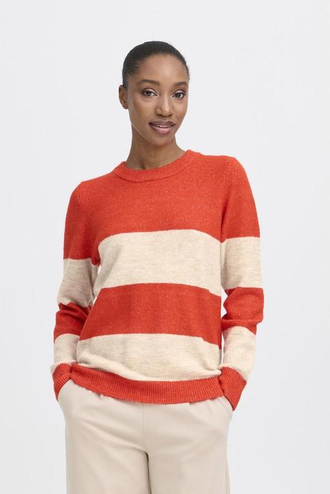 Produktbild Ichi Edeen (XL)