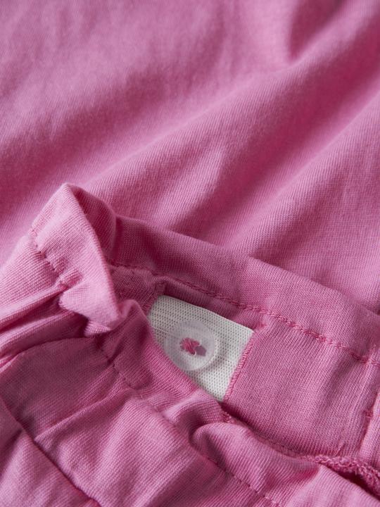 Image du produit Name it Nmfvivia Shorts Noos (110)