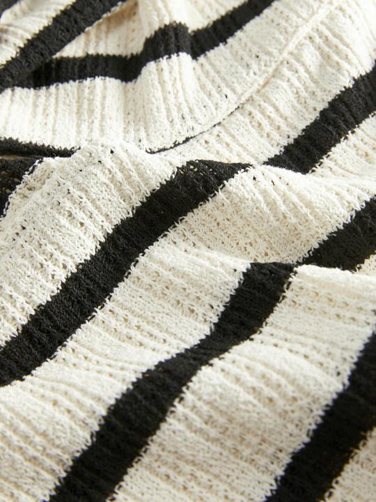 Produktbild JJXX JXLINNEA Top Top (M)