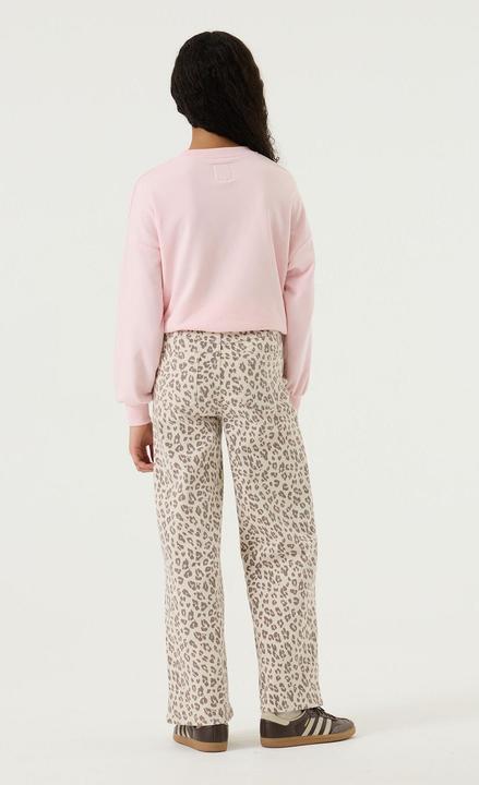 Immagine prodotto Garcia Hose Leoprint (152)