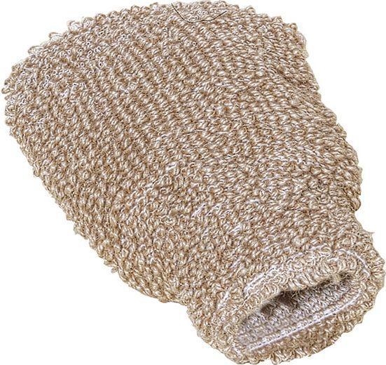 Immagine prodotto Interio Aletta