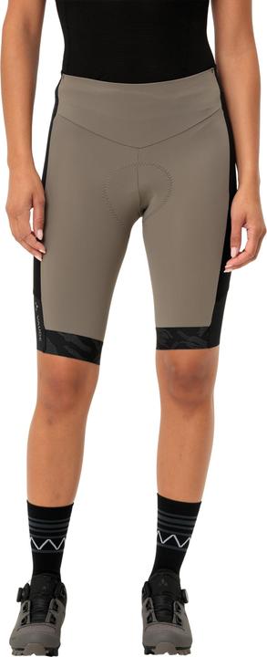 Produktbild Vaude Kuro II (M)