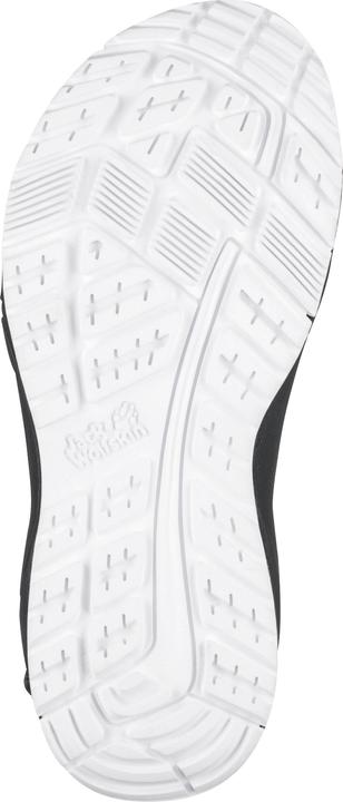 Produktbild Jack Wolfskin Lakewood Ride W (35.5)