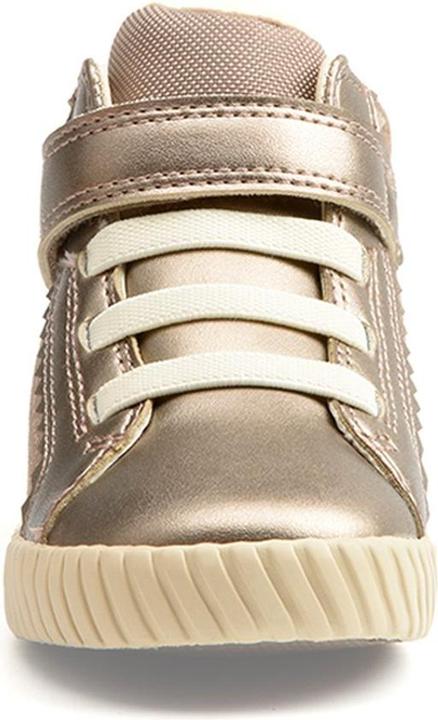 Actual product image Geox Mirroless (25)