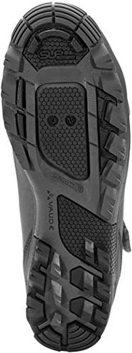 Produktbild Vaude AM Downieville Mid Shoes Unisex (39)