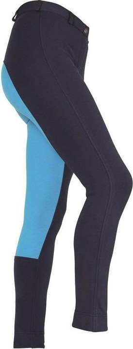 Produktbild Reithose 2Ton (38 E)