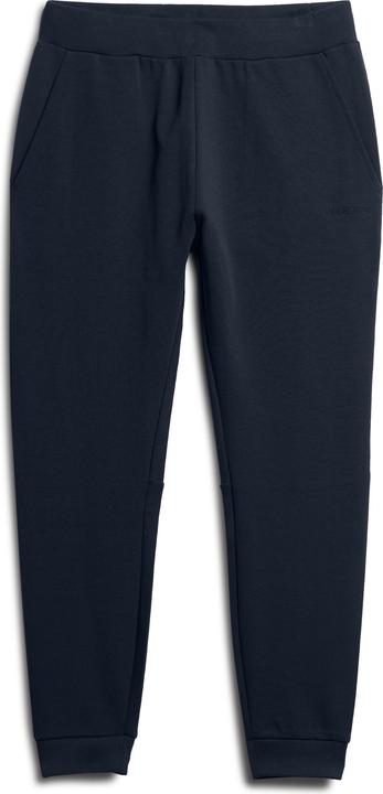 Dark navy blue
