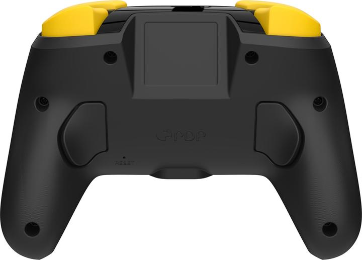 Produktbild PDP ReMatch (Switch, Switch OLED)