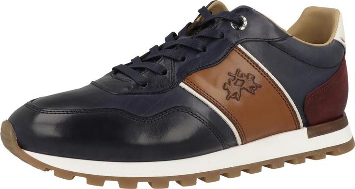 Image du produit La Martina LFM261 (43.5)