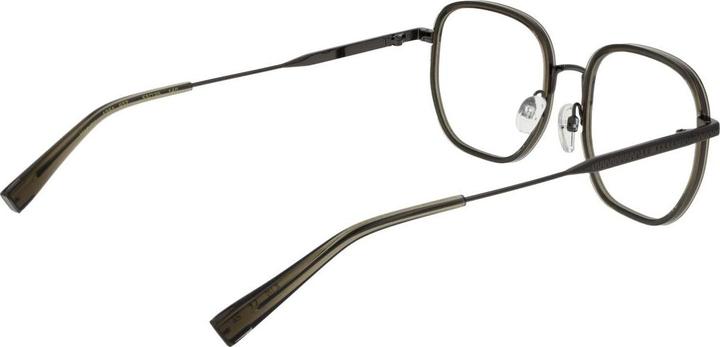 Ted Baker Brillenfassung Tb4351 53937 (nessuna correzione)