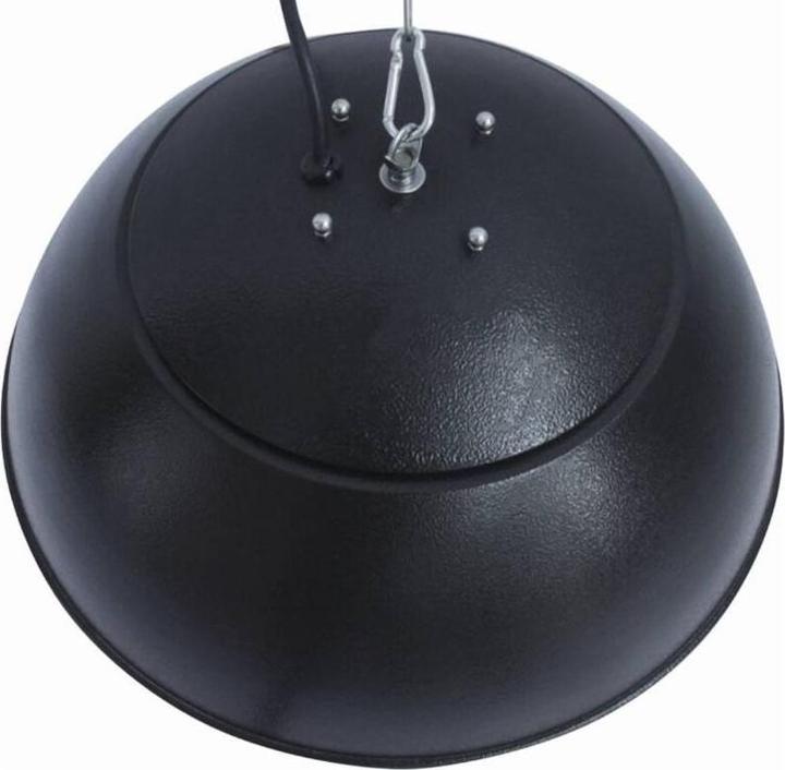 Image du produit Sonnenkönig Sole (1500 W)