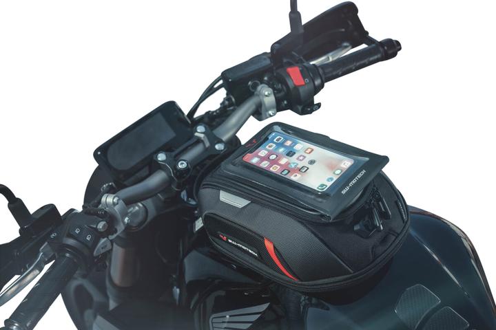 Image du produit Sw Motech Sac étanche pour smartphone