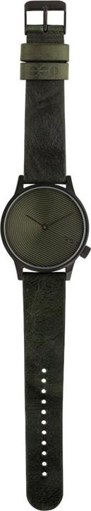 Actual product image Komono Winston Deco (40 mm)