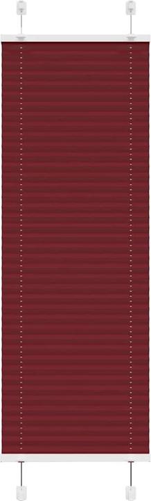 Bordeaux rouge
