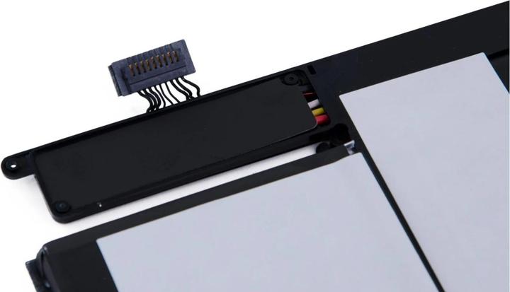 Produktbild LMP A1582 (6 Zellen, 6245 mAh)