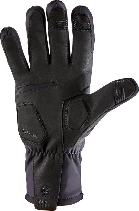 Actual product image Van rysel 900 (L)