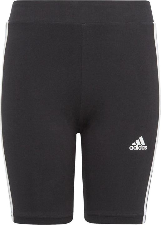 Produktbild Adidas Essential Radlerhose Mädchen (140)