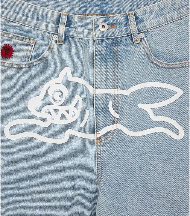 Image du produit Icecream Running Dog (36)