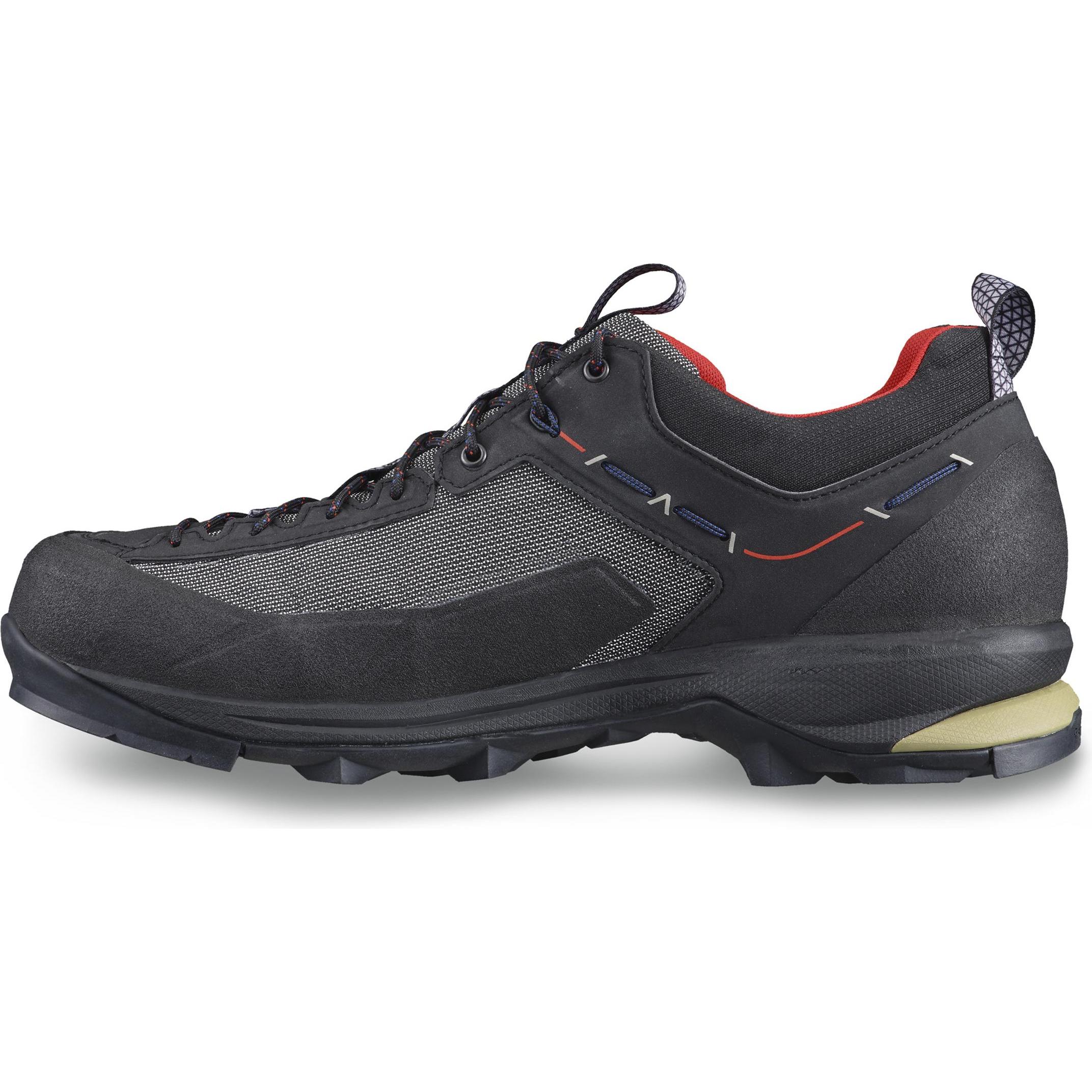 Thumbnail - Garmont, Herren, Wanderschuhe, Dragontail SYNTH GTX (44), Weiss