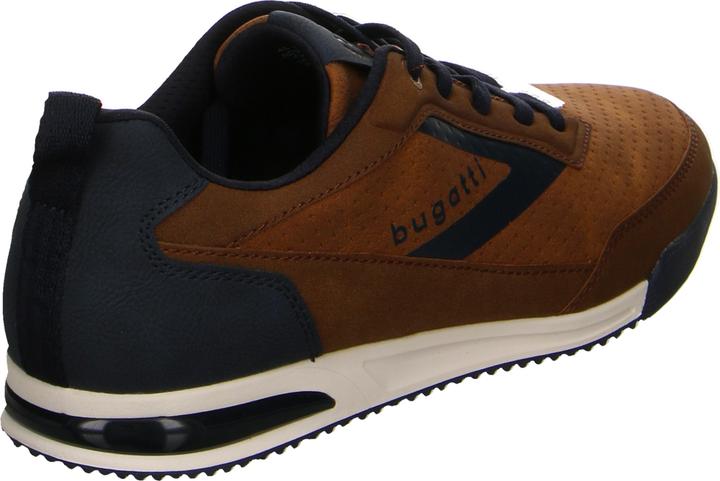 Image du produit Bugatti 321a38195000-6300 (44)