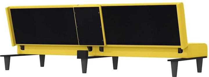 Produktbild vidaXL Kennie