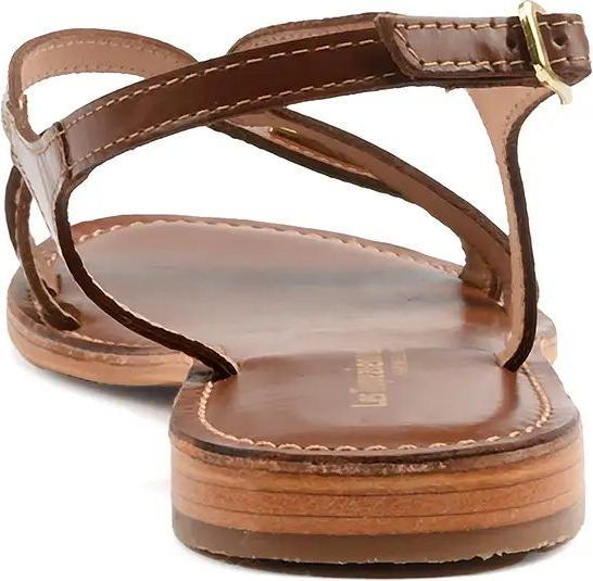 Produktbild LES Hamoon (39)