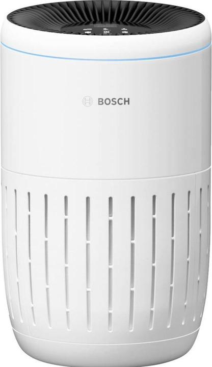 Actual product image Bosch Home Comfort Air 2000 (37 m²)