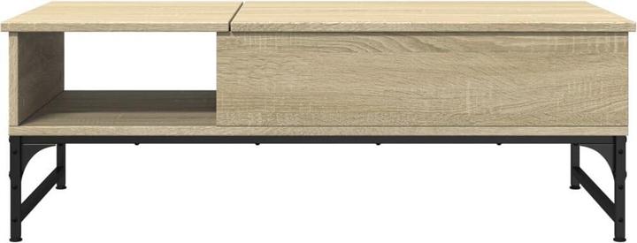 Produktbild vidaXL Couchtisch