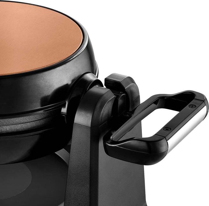 Produktbild Efbe-Schott Tkg Wm 1050 Co