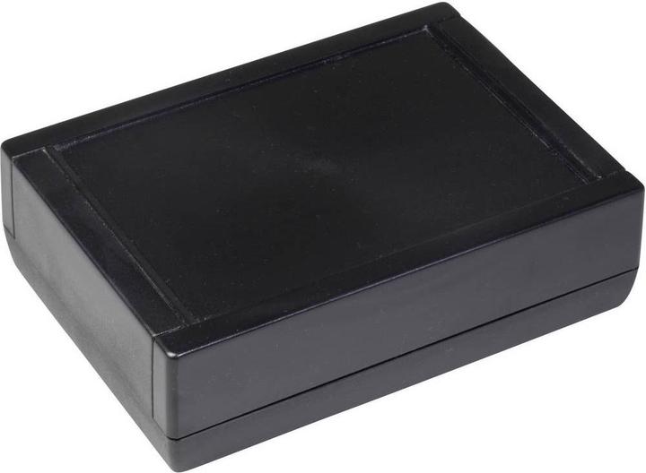 Immagine prodotto Teko Alloggiamento in plastica (Case)