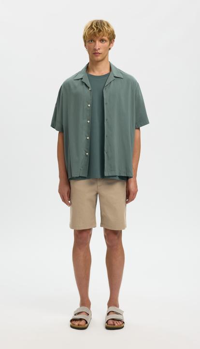 Produktbild Selected Noos (S)