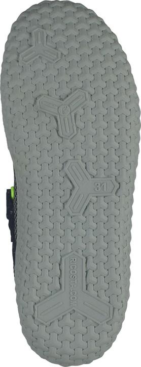 Image du produit Ricosta Sneaker