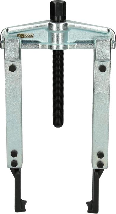 Actual product image KS Tools 620.0005