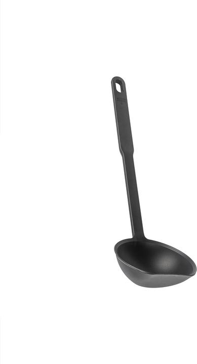 Actual product image Kuhn Rikon Swiss ladle