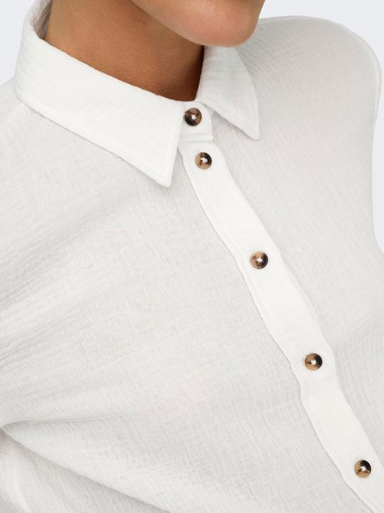 Immagine prodotto JdY JDYTHEIS Hemd Hemd (M)