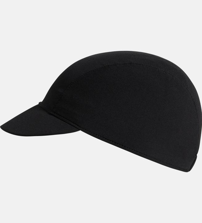 Produktbild Odlo Performance (M, S)