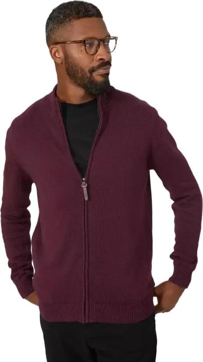 Image du produit Universal Textiles - Pull PREMIUM - Homme (S)