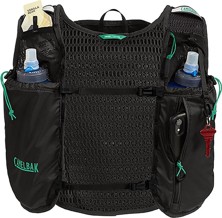 Produktbild Camelbak Circuit Run Weste (5.50 l)