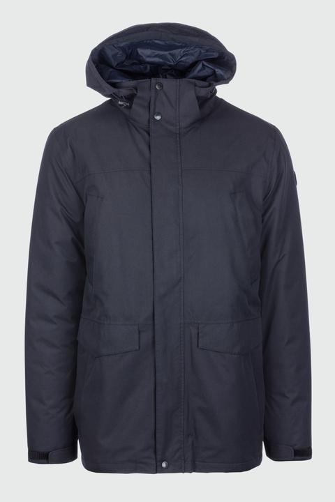 Immagine prodotto Rukka Archer Herren 3 in 1 Parka (L)