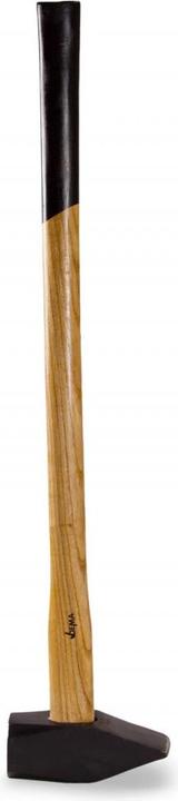 Actual product image Dema Sledge hammer 5 kg (5000 g)