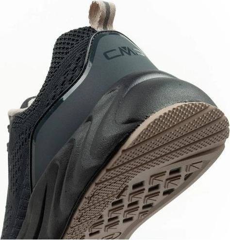 Produktbild CMP Campagnolo Nhekkar (41)