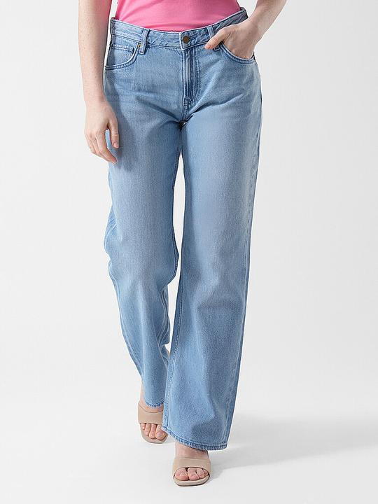 Actual product image Pepe Jeans Nicky (W27/L30)