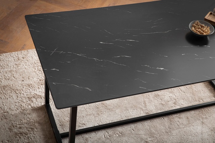 Image du produit Wohnling 160x80x76 (160 x 80 x 76 cm)